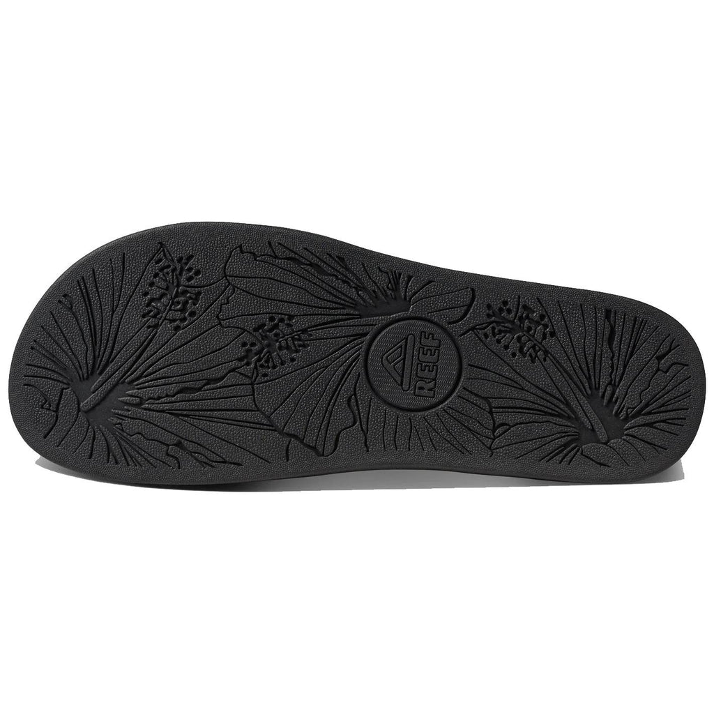 Reef Cushion Soho Cruz, Black Night
