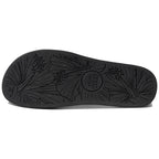 Reef Cushion Soho Cruz, Black Night
