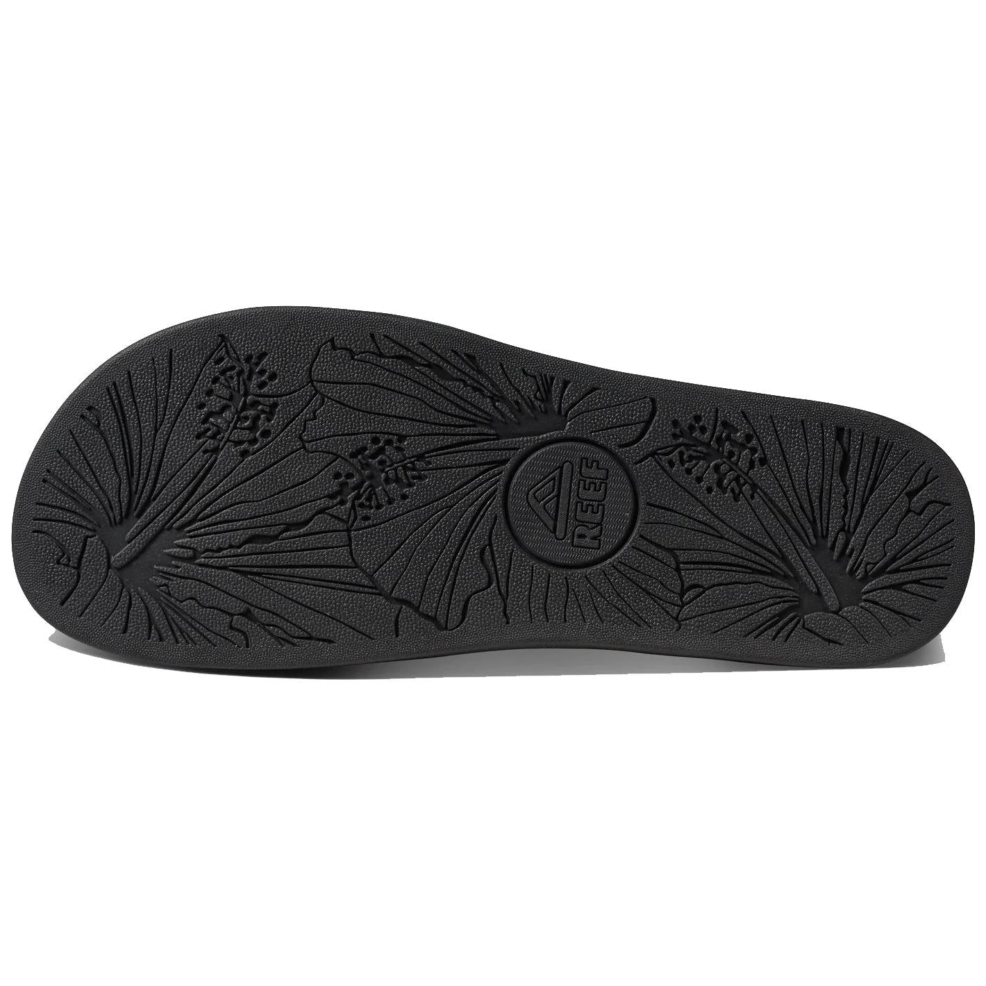 Reef Cushion Soho Cruz, Black Night