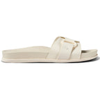 Reef Cushion Soho Cruz, Whisper White