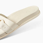 Reef Cushion Soho Cruz, Whisper White