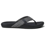 Reef Men's Cushion Phantom 2.0, Shaded Grey