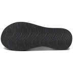 Reef Men's Cushion Phantom 2.0, Shaded Grey