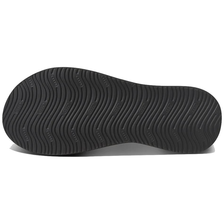Reef Men's Cushion Phantom 2.0, Shaded Grey