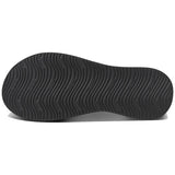 Reef Men's Cushion Phantom 2.0, Shaded Grey