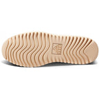 Reef Men's Leucadian Boots, Tan