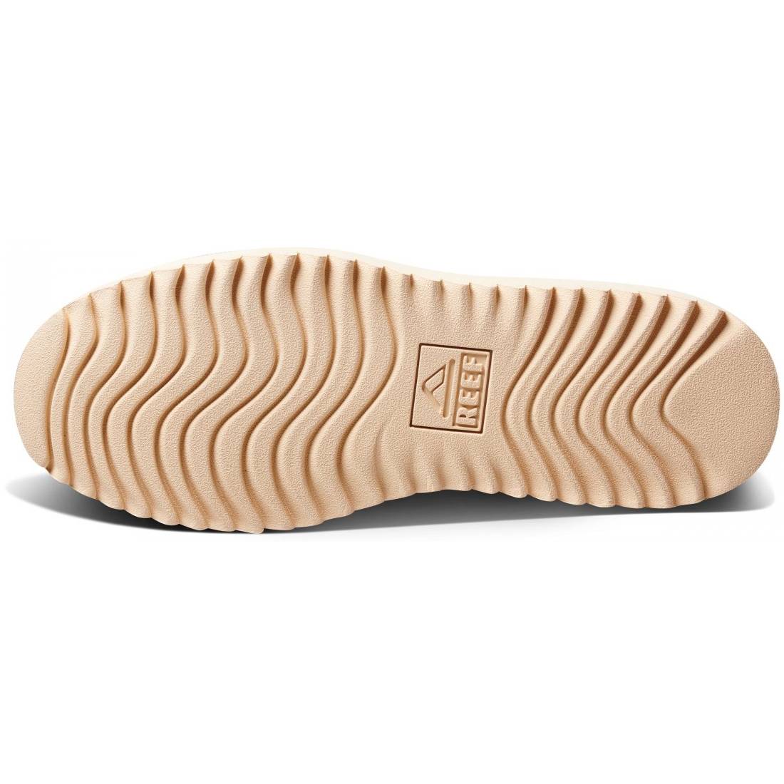 Reef Men's Leucadian Boots, Tan