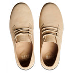 Reef Men's Leucadian Boots, Tan