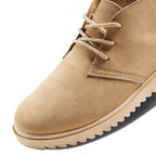 Reef Men's Leucadian Boots, Tan