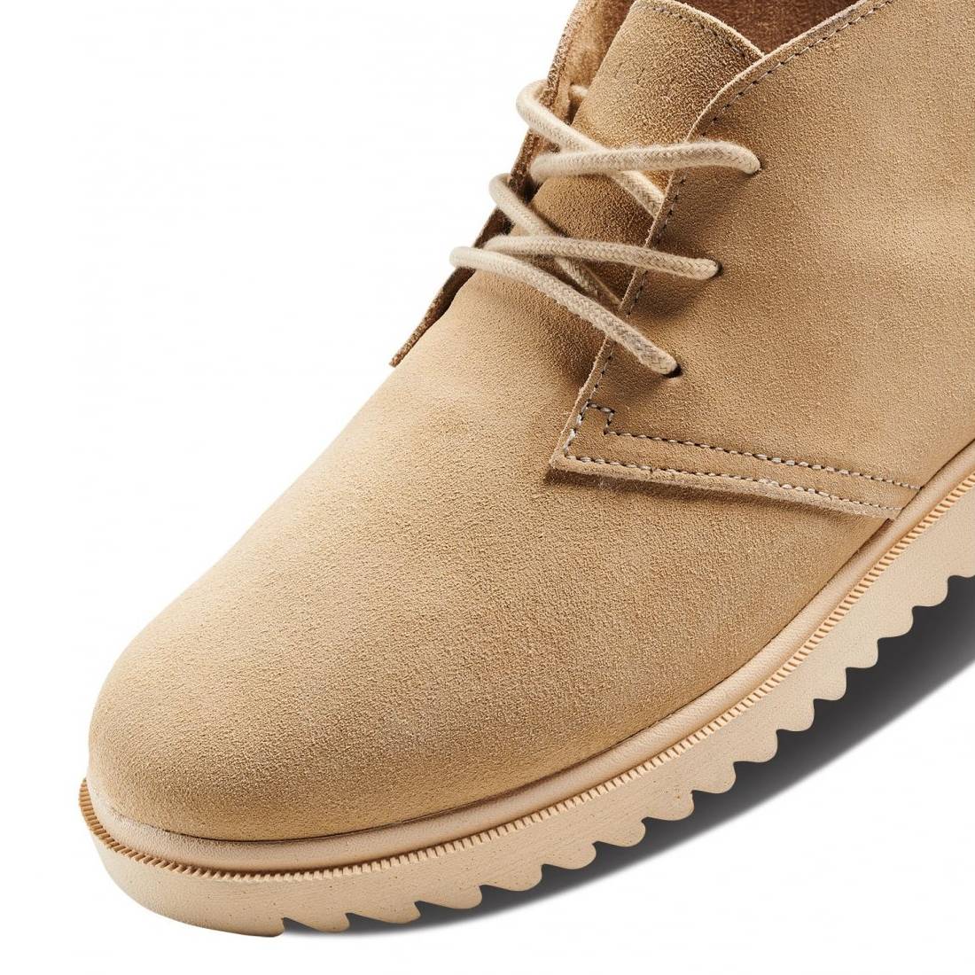 Reef Men's Leucadian Boots, Tan