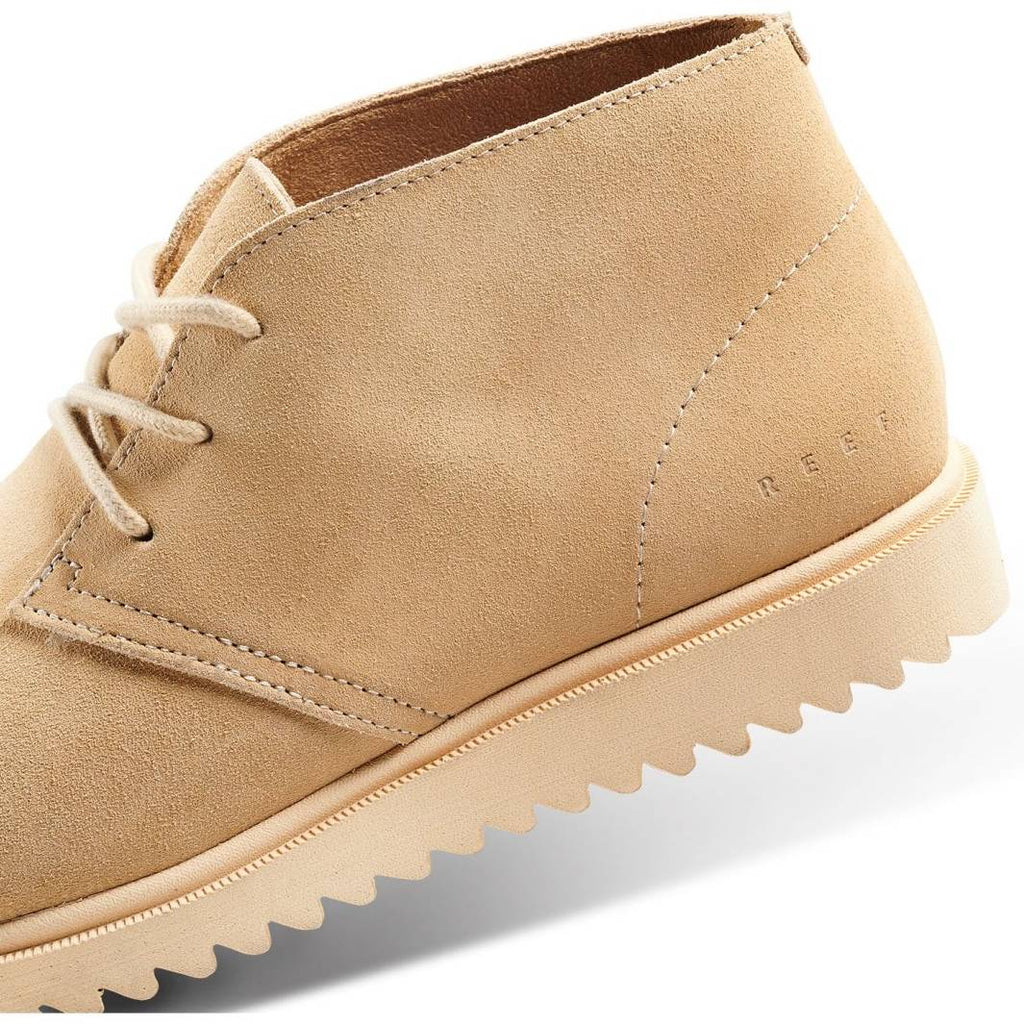 Reef Men's Leucadian Boots, Tan
