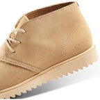 Reef Men's Leucadian Boots, Tan
