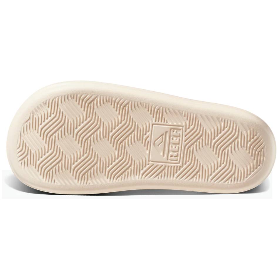 Reef Cushion Bondi, Cameo Rose