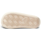 Reef Cushion Bondi, Cameo Rose