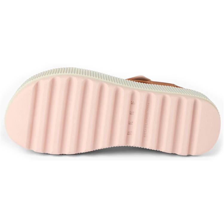 Reef Water Rem Higher, Cameo Rose