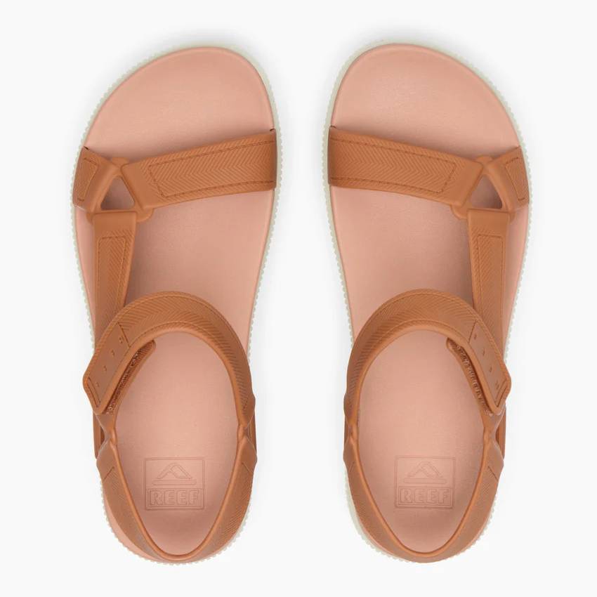 Reef Water Rem Higher, Cameo Rose
