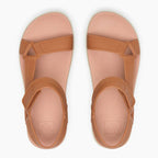 Reef Water Rem Higher, Cameo Rose