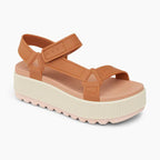 Reef Water Rem Higher, Cameo Rose