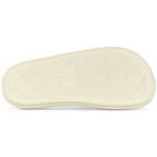 Reef Cushion Bondi, Pale Banana