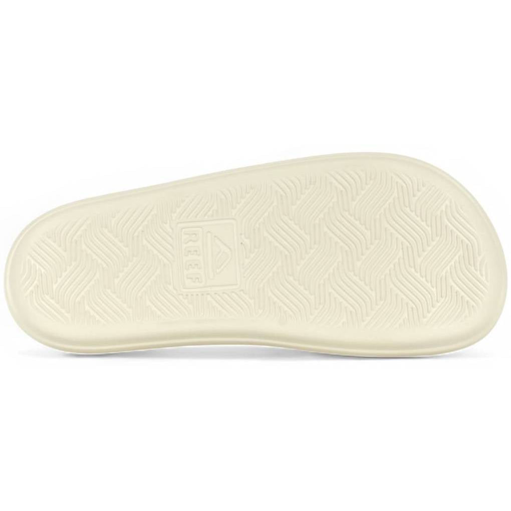Reef Cushion Bondi, Pale Banana