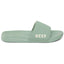 Reef One Slide, Frosty