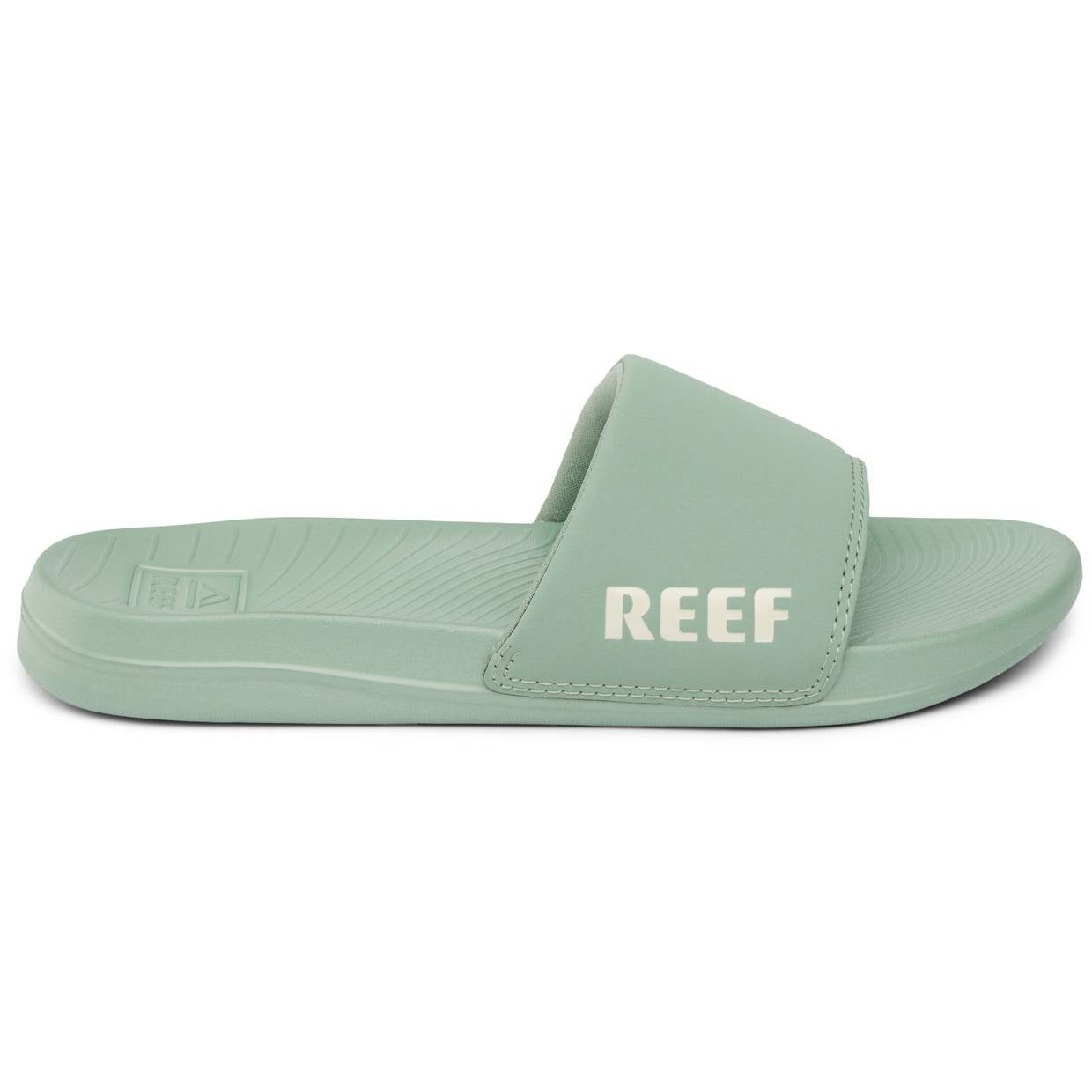Reef One Slide, Frosty Main image