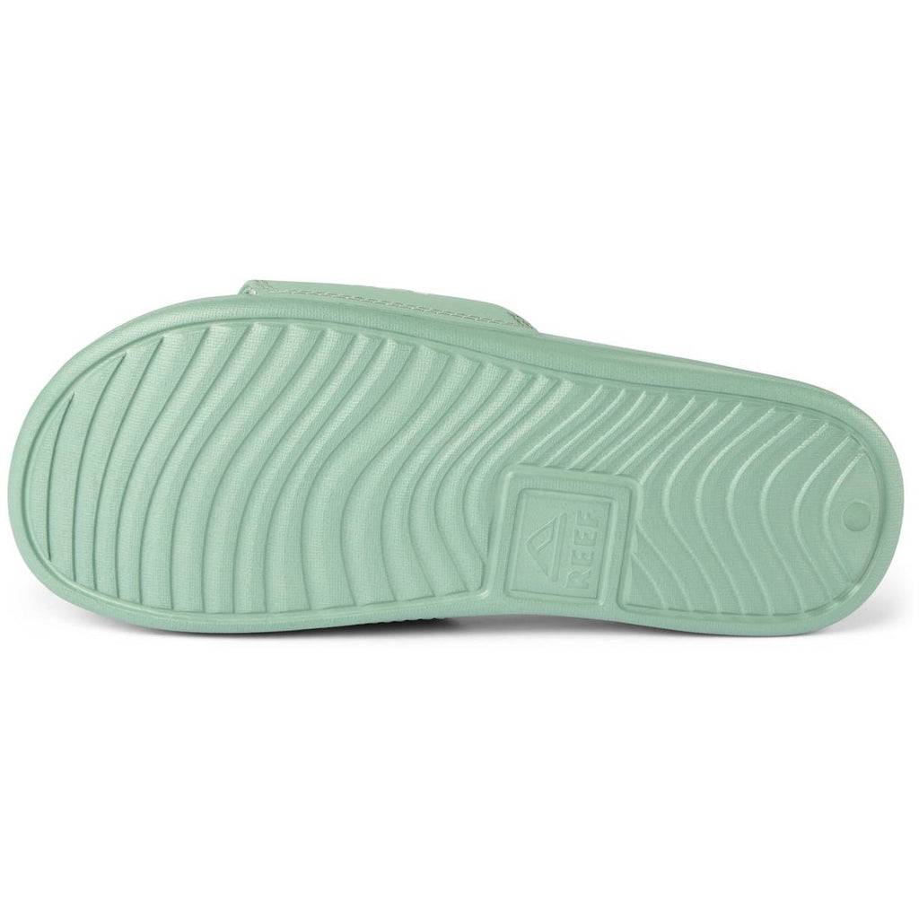 Reef One Slide, Frosty