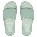 Reef One Slide, Frosty