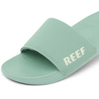 Reef One Slide, Frosty