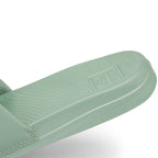 Reef One Slide, Frosty