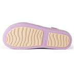 Reef Water Vista, Lavender Mist