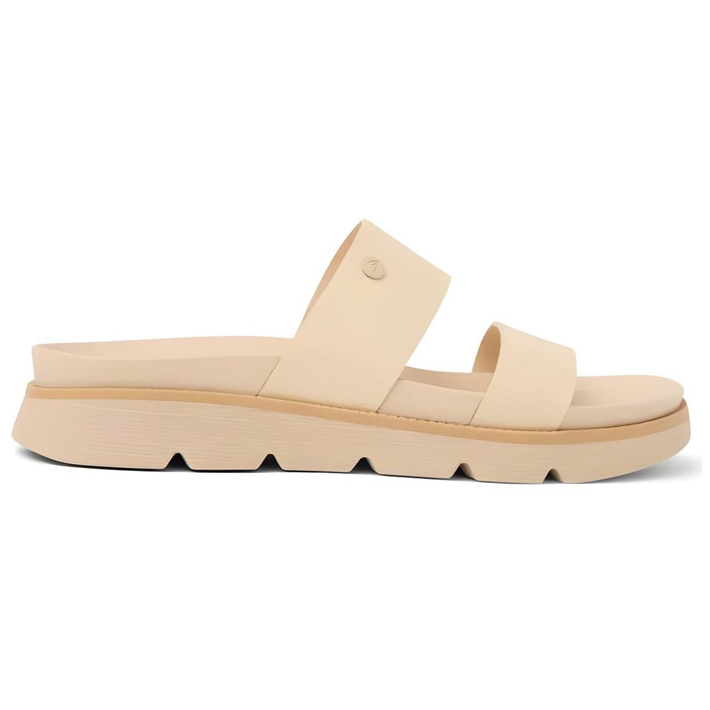 Reef Vista Luxe Thea, Oasis