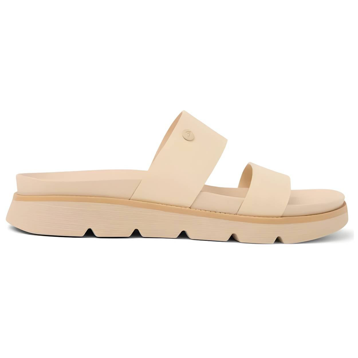 Reef Vista Luxe Thea, Oasis