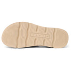 Reef Vista Luxe Thea, Oasis
