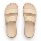 Reef Vista Luxe Thea, Oasis