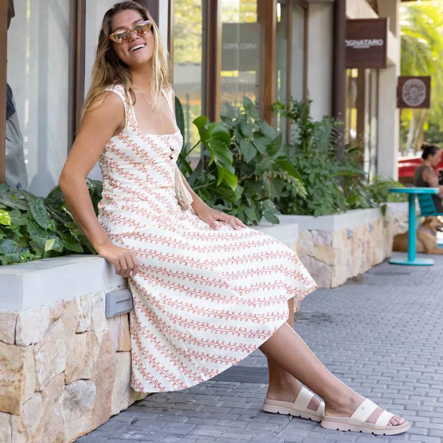 Reef Vista Luxe Thea, Oasis