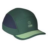 Ciele ALZCap SC - C Plus - Spruce