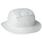 Ciele BKTHat - Distance Nirvana - White