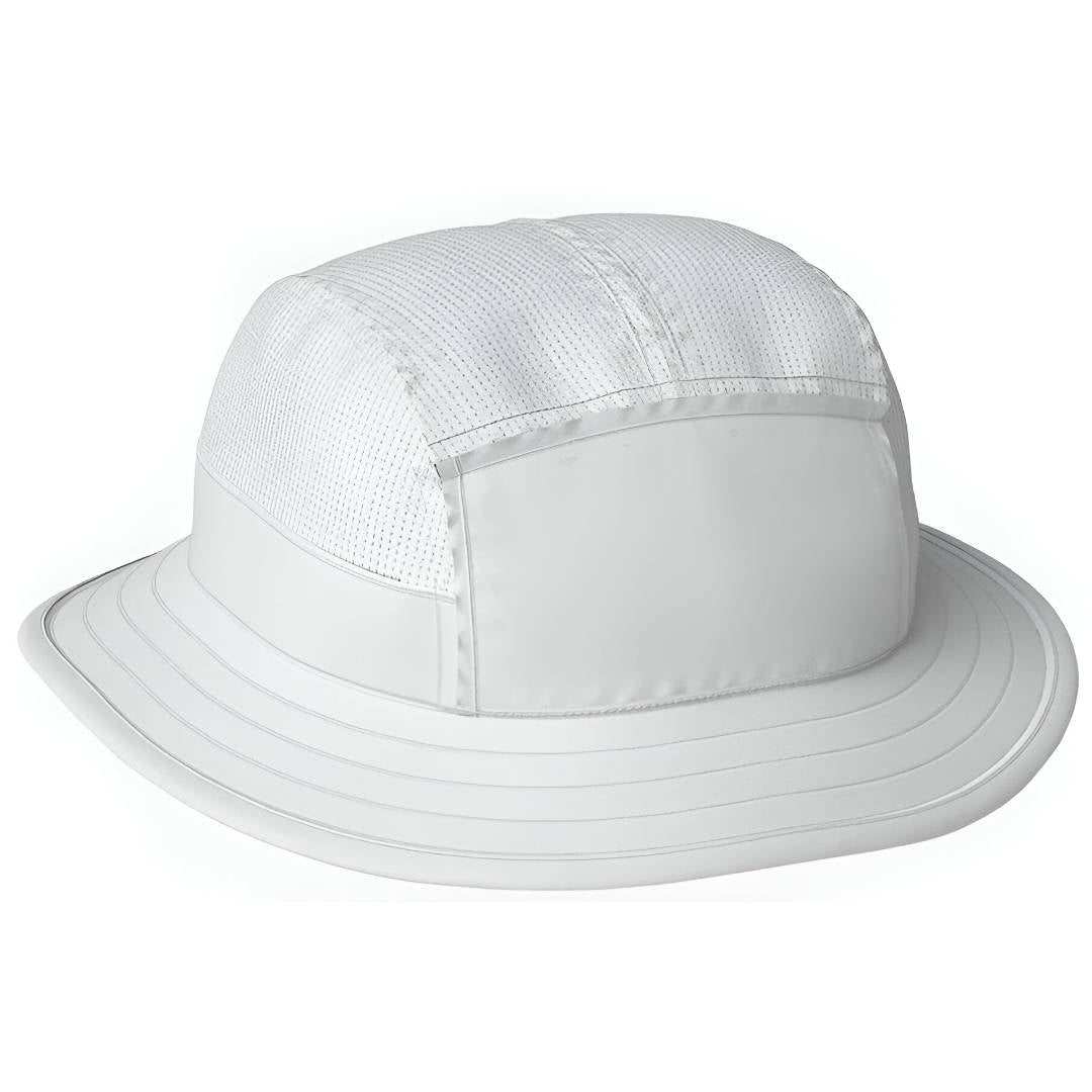 Ciele BKTHat - Distance Nirvana - White