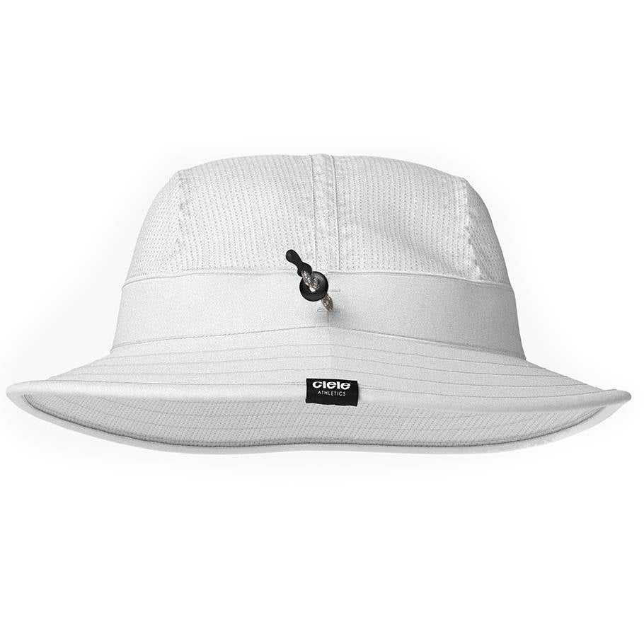 Ciele BKTHat - Distance Nirvana - White