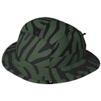 Ciele BKTHat - All Over Zebra Colt - LE - Scout