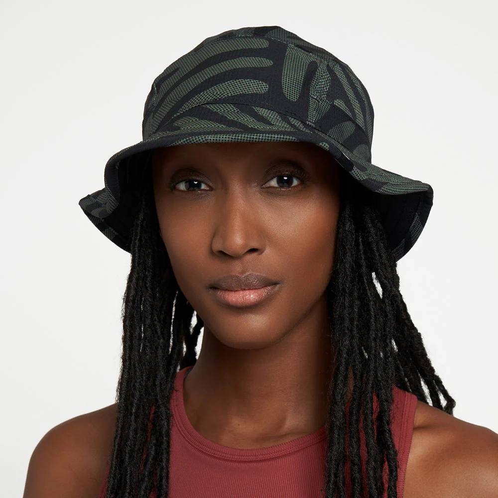 Ciele BKTHat - All Over Zebra Colt - LE - Scout