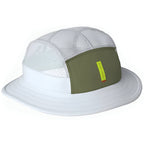 Ciele BKTHat Carbon - Iconic VC - Costa