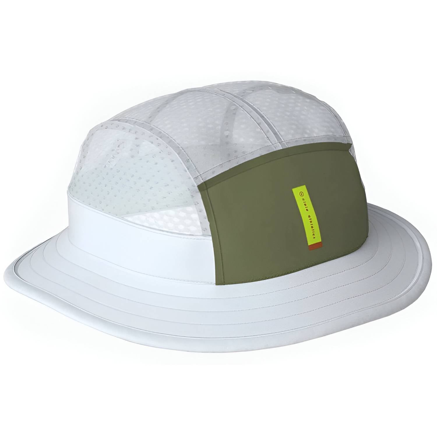 Ciele BKTHat Carbon - Iconic VC - Costa