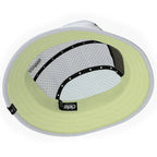 Ciele BKTHat Carbon - Iconic VC - Costa