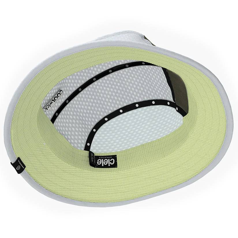 Ciele BKTHat Carbon - Iconic VC - Costa