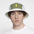 Ciele BKTHat Carbon - Iconic VC - Costa