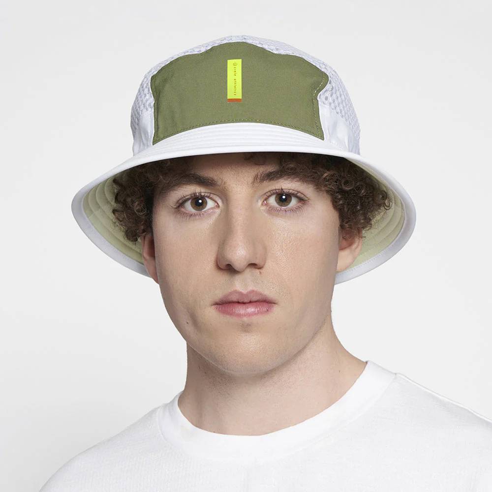 Ciele BKTHat Carbon - Iconic VC - Costa