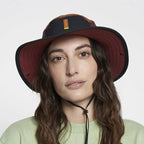 Ciele BNDCKHat Carbon - Iconic VC - Laselva