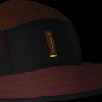 Ciele BNDCKHat Carbon - Iconic VC - Laselva